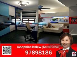 Blk 79C Toa Payoh Central (Toa Payoh), HDB 4 Rooms #108079432